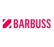 11Barbuss