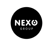 11Nexo Group