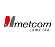 11Metcom Chile SPA