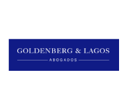 11Goldenberg & Lagos
