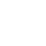 ico01 ico01