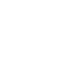 ico02 ico02
