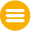 custom-icon
