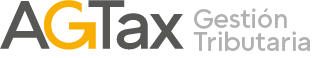 AGTax